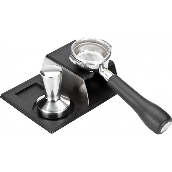 motta tamperstation rvs