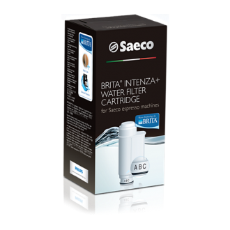 saeco britta waterfilter