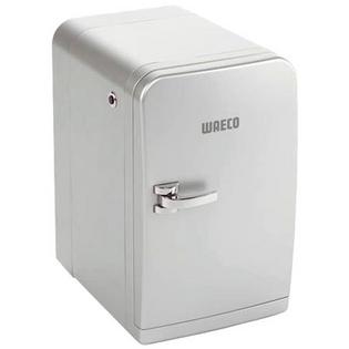 Dometic melkkoeler 2L