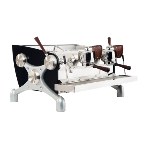 SLAYER ESPRESSO V3