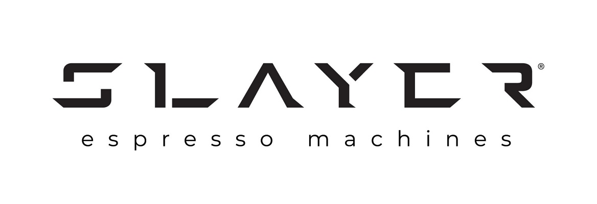 slayer espresso logo