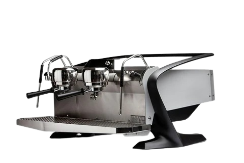 Slayer espresso steam lp 480