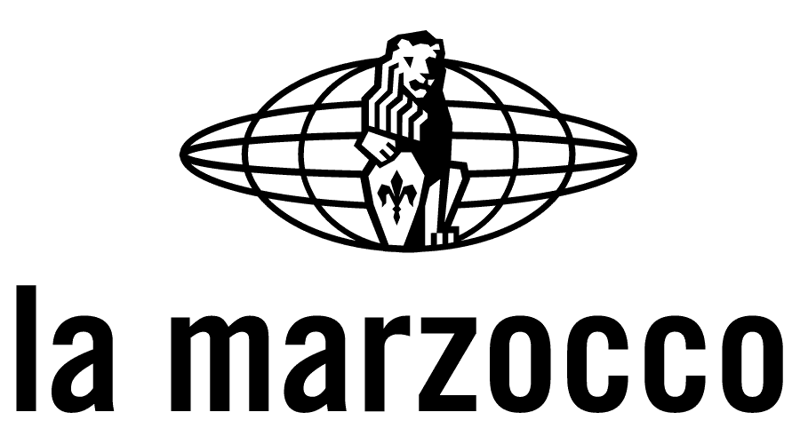 La marzocco logo