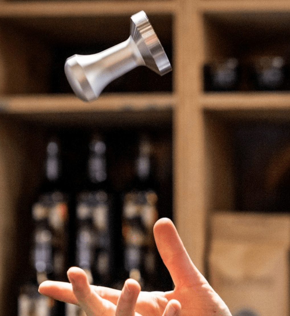 horeca koffiezetapparaat