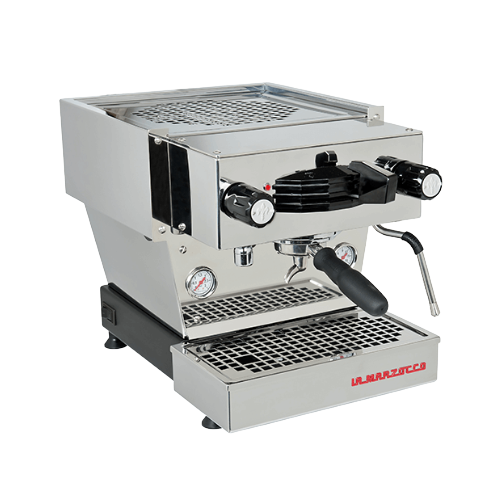 La marcozzo espressomachine Linea