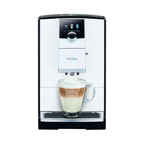 Nivona koffiemachine CafeRomatica 796