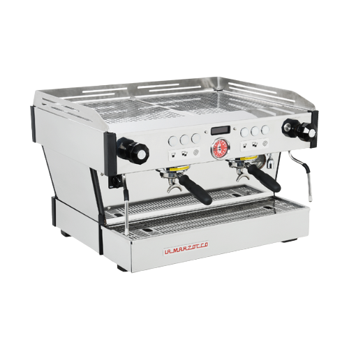 La marcozzo espressomachine Linea PB