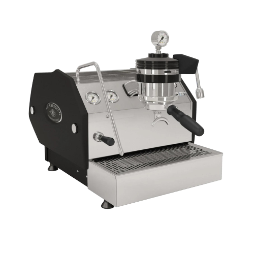 La marcozzo espressomachine GS3