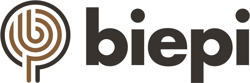 biepi espresso logo