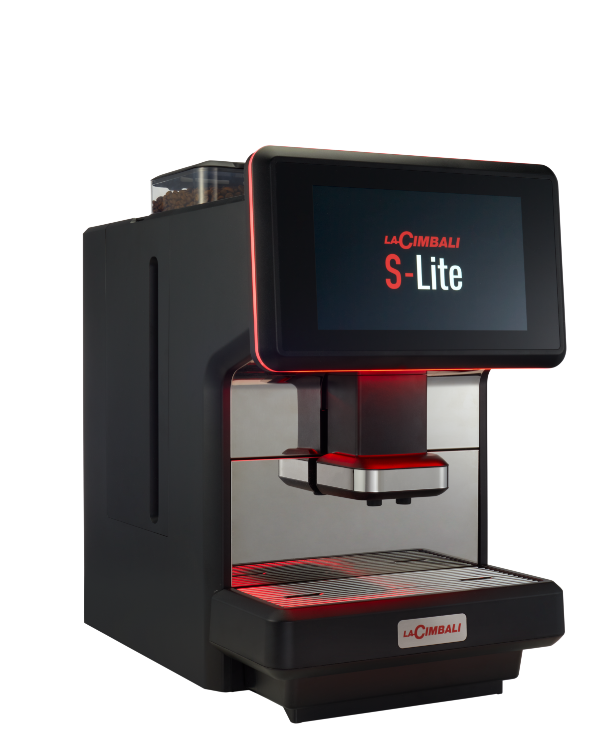 S Lite B trequarti trasp 1 e1757515299675